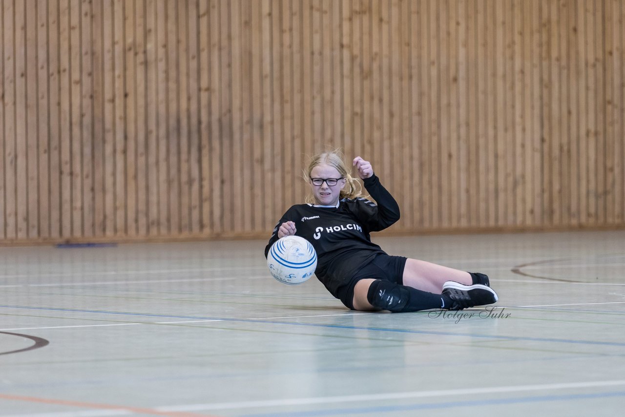 Bild 544 - wU14 Grossenaspe